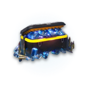 6150 Diamonds